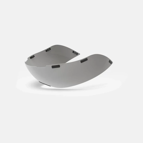 GIRO AEROHEAD REPLACEMENT SHIELD