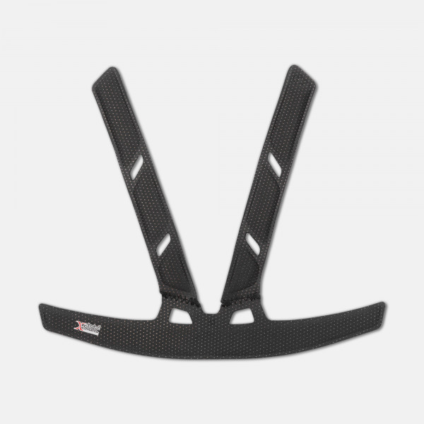 GIRO AEROHEAD ULTIMATE PAD KIT