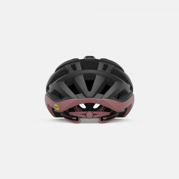 GIRO AGILIS MIPS CYCLING HELMET