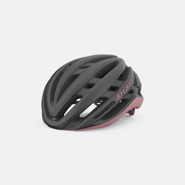 GIRO AGILIS MIPS CYCLING HELMET