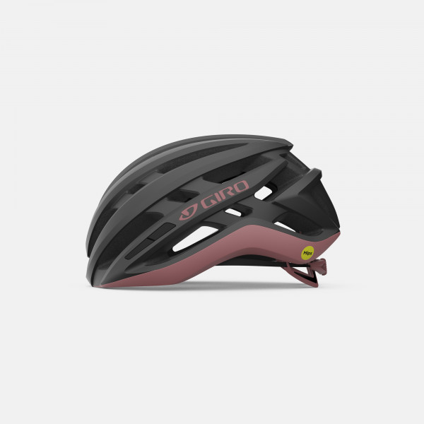 GIRO AGILIS MIPS CYCLING HELMET