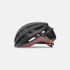 GIRO AGILIS MIPS CYCLING HELMET