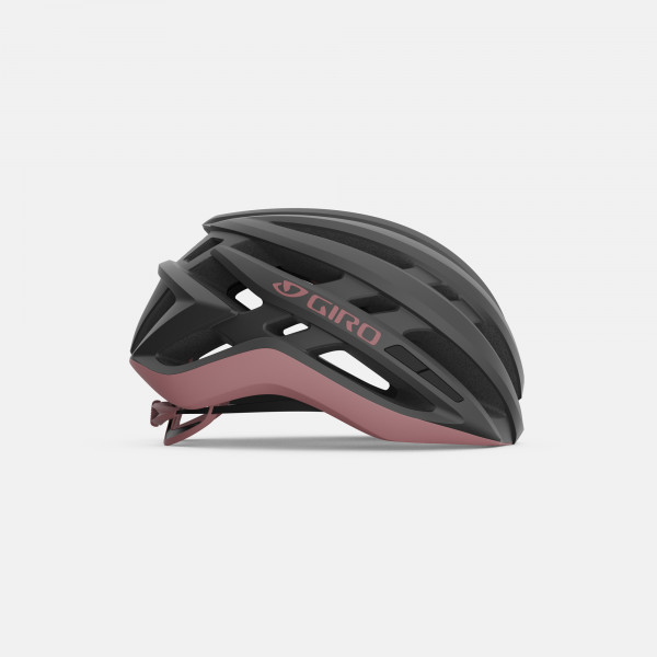 GIRO AGILIS MIPS CYCLING HELMET