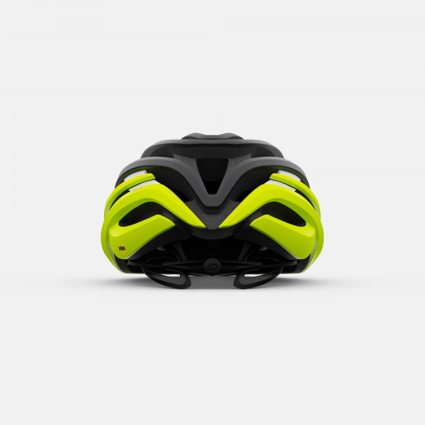 GIRO CINDER MIPS CYCLING HELMET