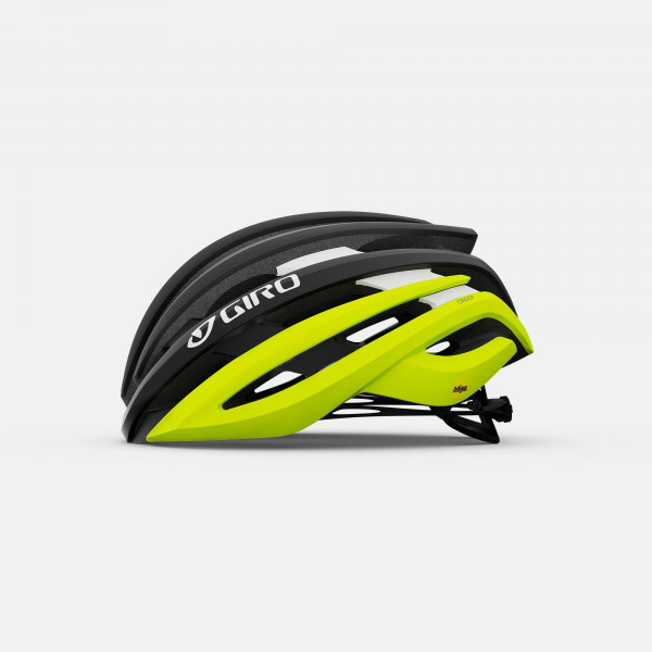 GIRO CINDER MIPS CYCLING HELMET