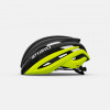 GIRO CINDER MIPS CYCLING HELMET