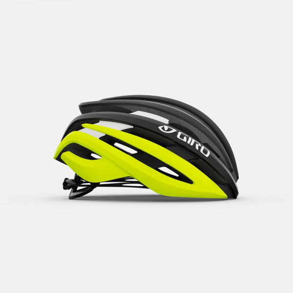 GIRO CINDER MIPS CYCLING HELMET