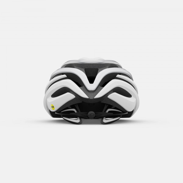 GIRO CINDER MIPS CYCLING HELMET
