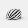 GIRO CINDER MIPS CYCLING HELMET