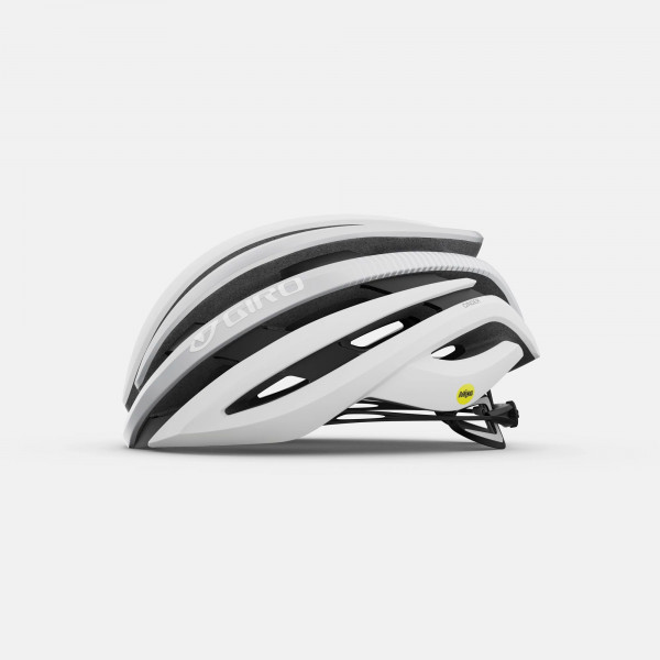 GIRO CINDER MIPS CYCLING HELMET