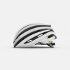 GIRO CINDER MIPS CYCLING HELMET