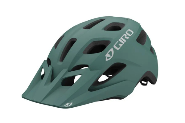 GIRO FIXTURE CYCLING HELMET