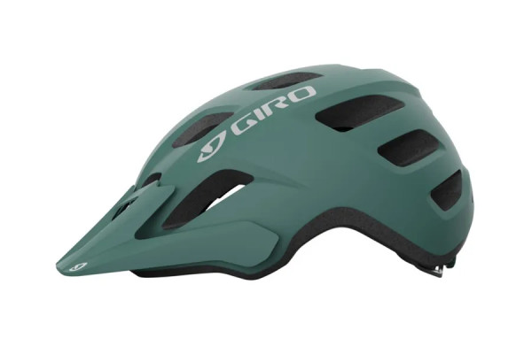 GIRO FIXTURE CYCLING HELMET
