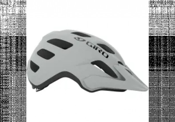 GIRO FIXTURE CYCLING HELMET