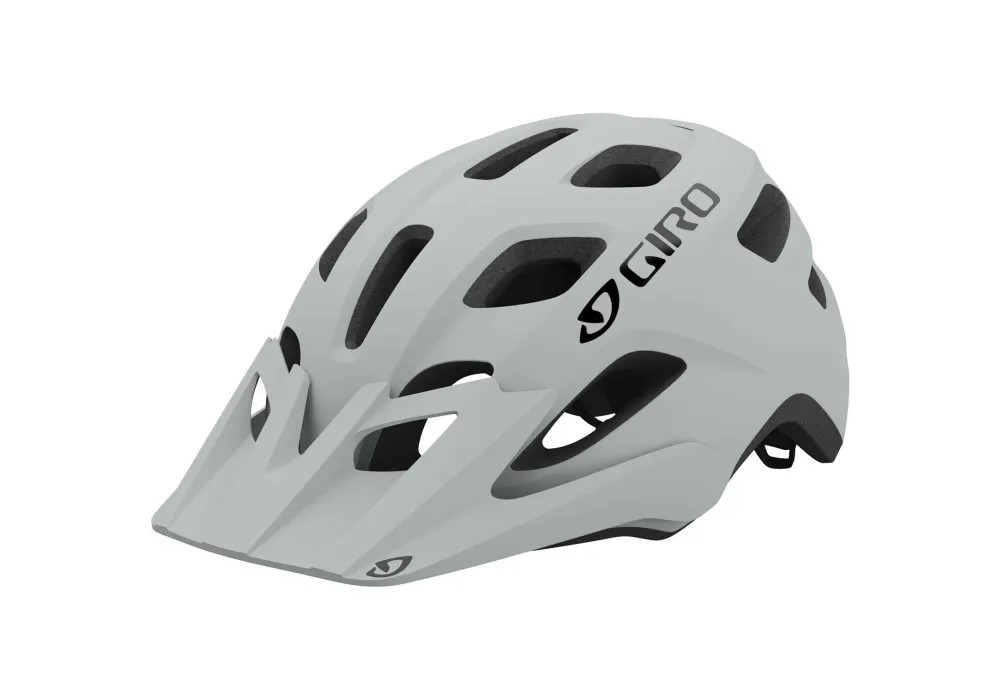 GIRO FIXTURE CYCLING HELMET