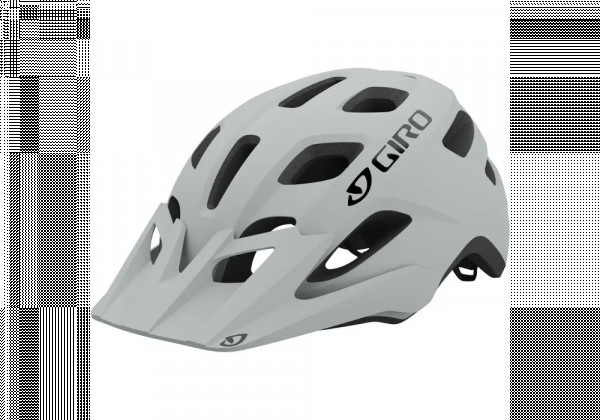 GIRO FIXTURE CYCLING HELMET