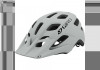 GIRO FIXTURE CYCLING HELMET