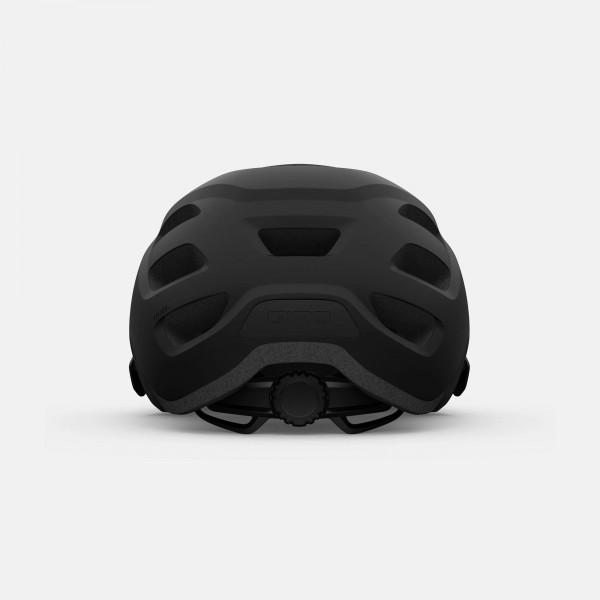 GIRO FIXTURE CYCLING HELMET