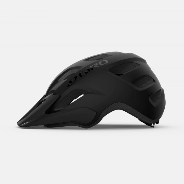 GIRO FIXTURE CYCLING HELMET