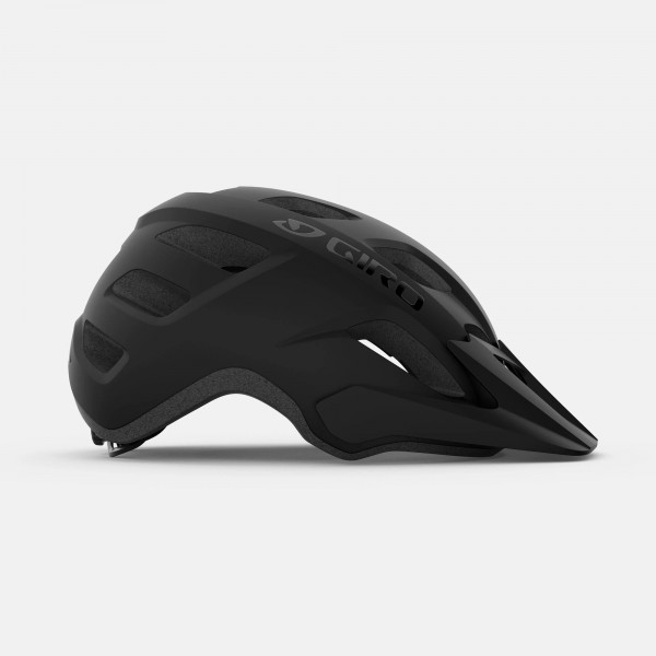 GIRO FIXTURE CYCLING HELMET