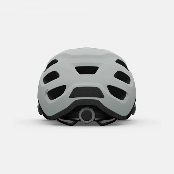 GIRO FIXTURE CYCLING HELMET
