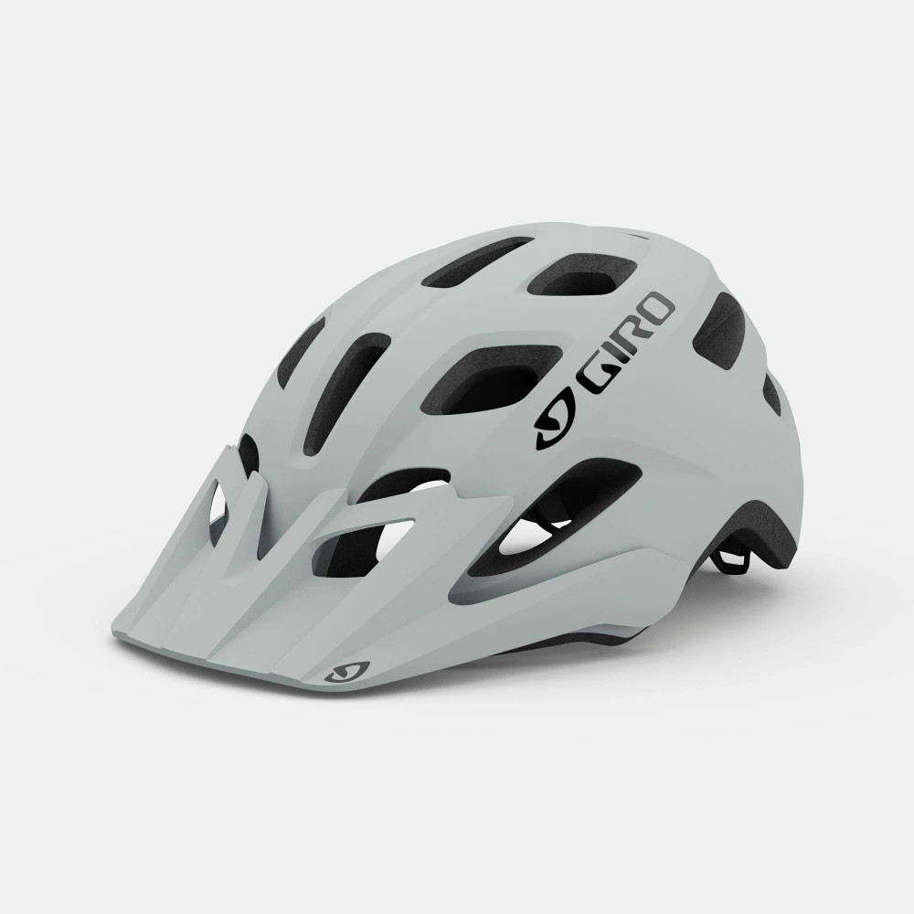 GIRO FIXTURE CYCLING HELMET
