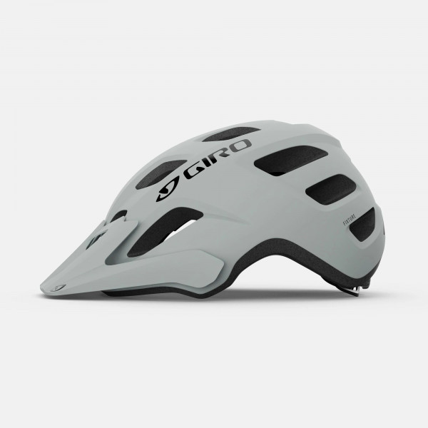 GIRO FIXTURE CYCLING HELMET