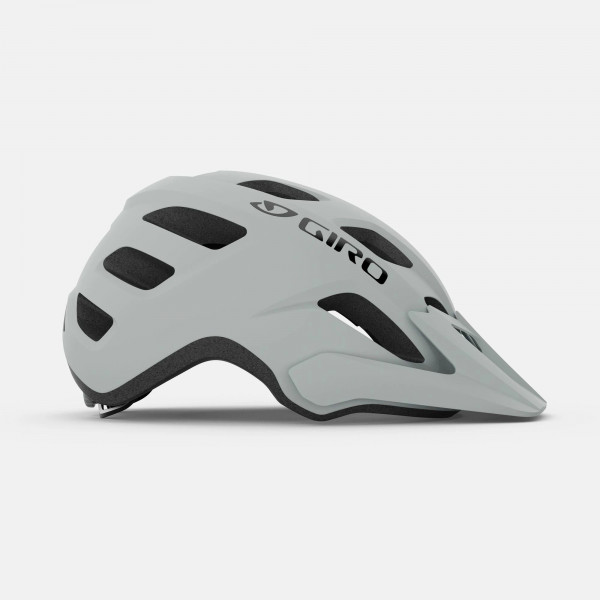 GIRO FIXTURE CYCLING HELMET