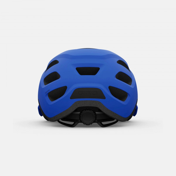 GIRO FIXTURE CYCLING HELMET
