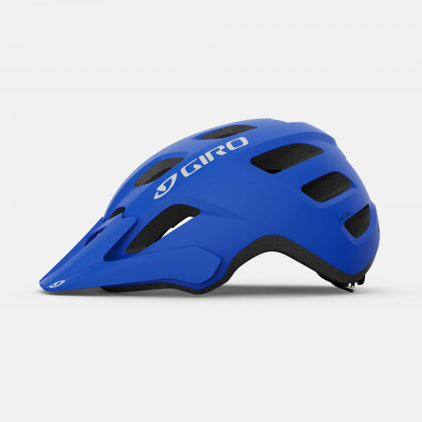 GIRO FIXTURE CYCLING HELMET