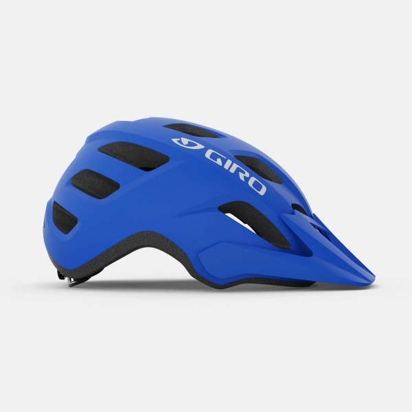 GIRO FIXTURE CYCLING HELMET