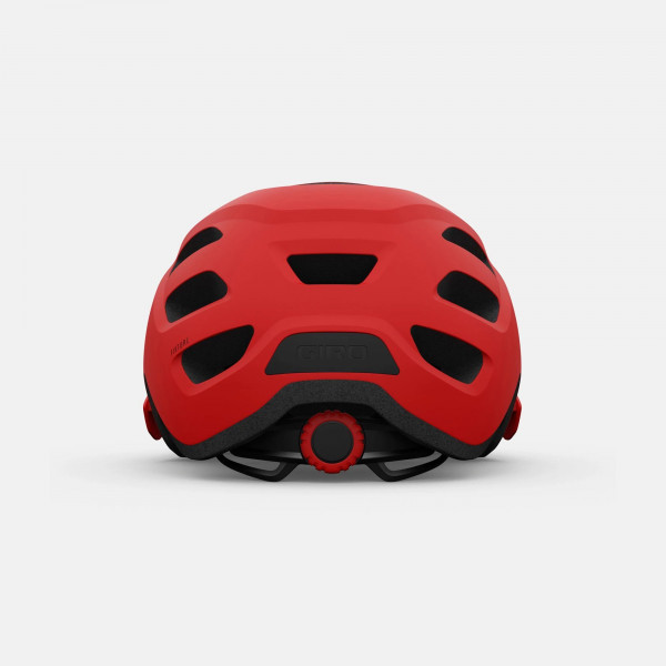 GIRO FIXTURE CYCLING HELMET