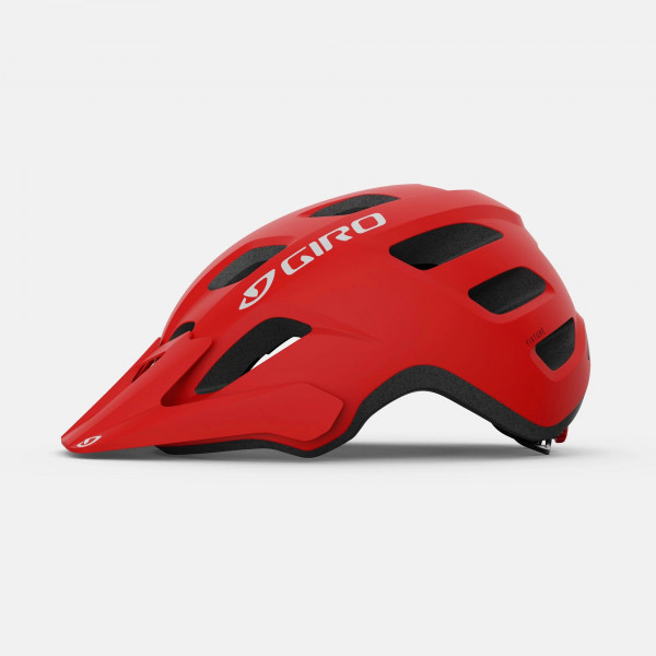 GIRO FIXTURE CYCLING HELMET