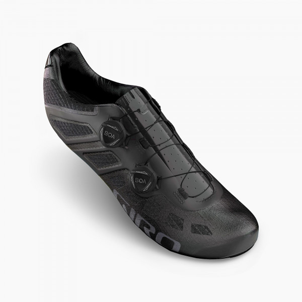 GIRO IMPERIAL