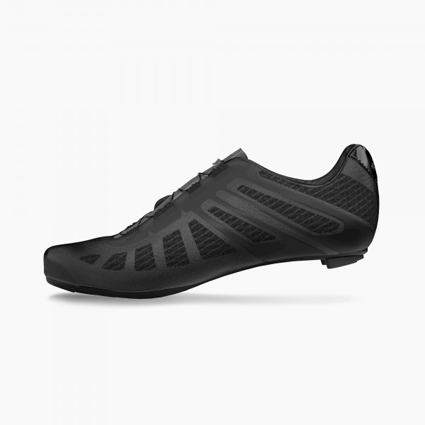 GIRO IMPERIAL