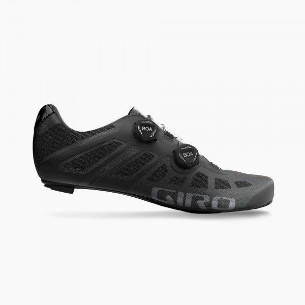 GIRO IMPERIAL