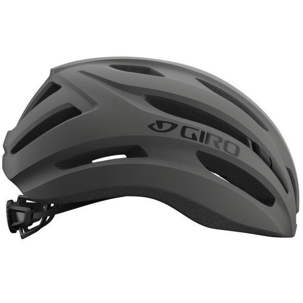 GIRO ISODE II CYCLING HELMET