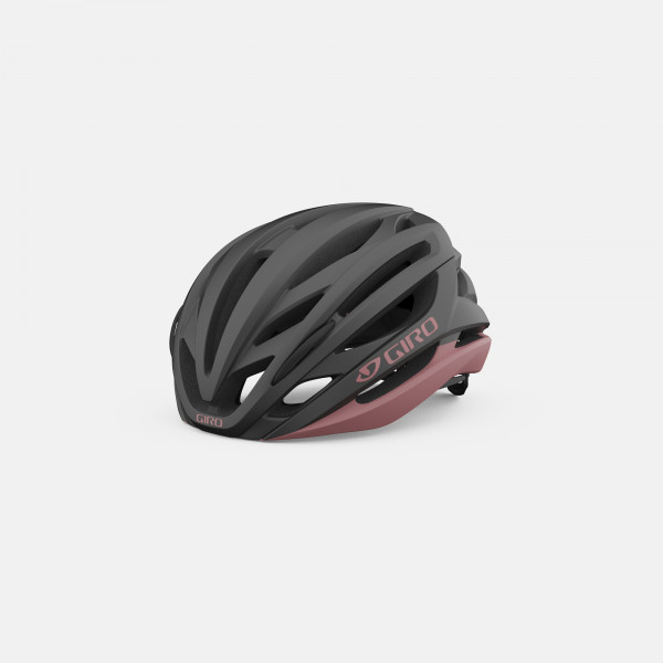 GIRO SYNTAX MIPS CYCLING HELMET