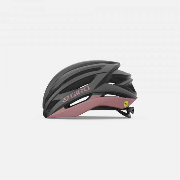 GIRO SYNTAX MIPS CYCLING HELMET