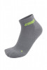 GAMBITT DISTANCE COMPRESSION LOW-CUT SOCKS