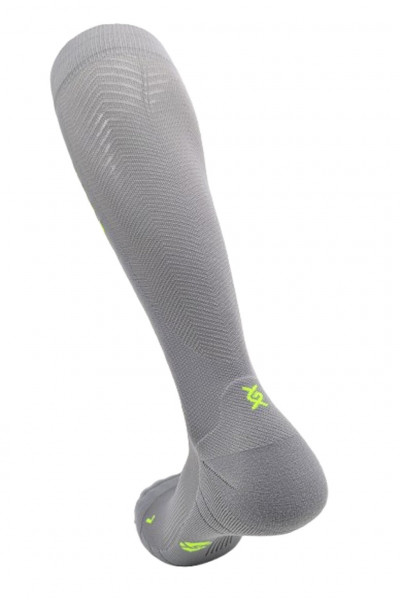 GAMBITT ENDURANCE TALL COMPRESSION SOCKS