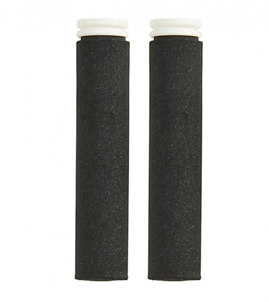 CAMELBAK GROOVE REPLACEMENT FILTERS