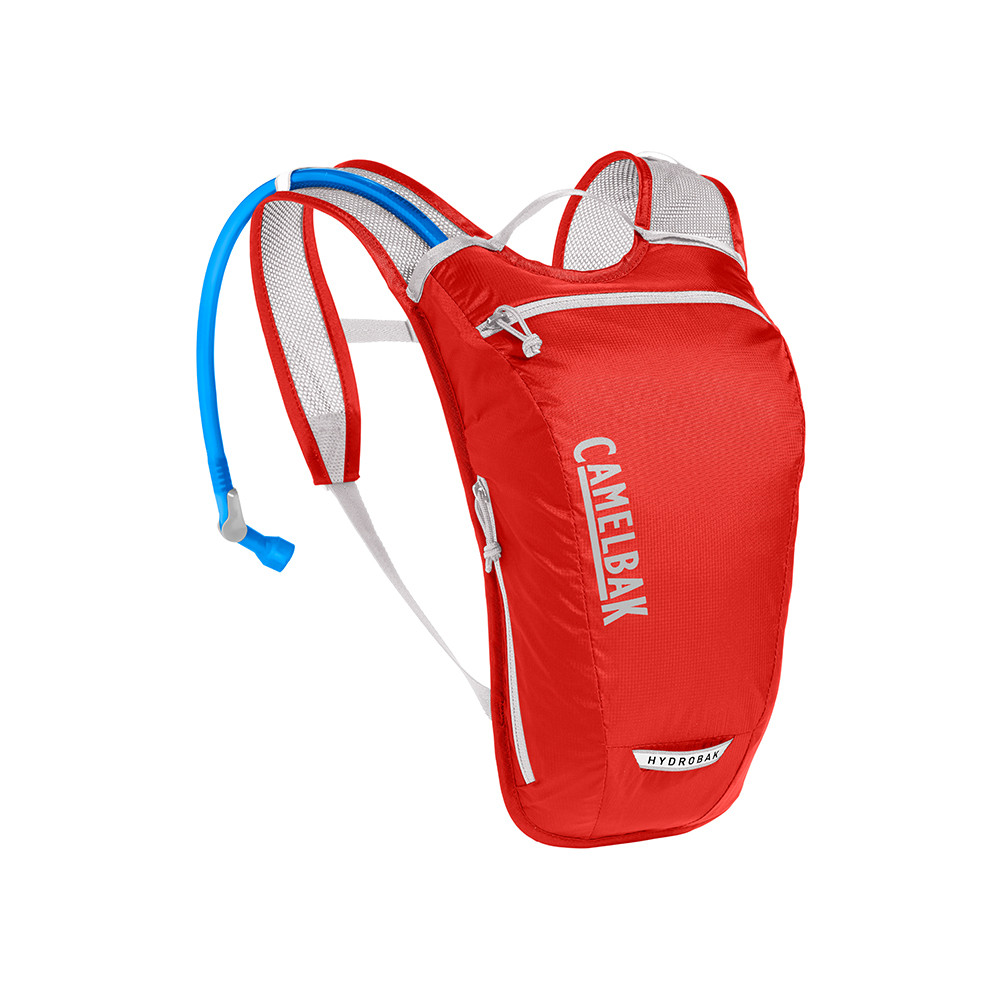 HYDROBAK LIGHT - 1.5L