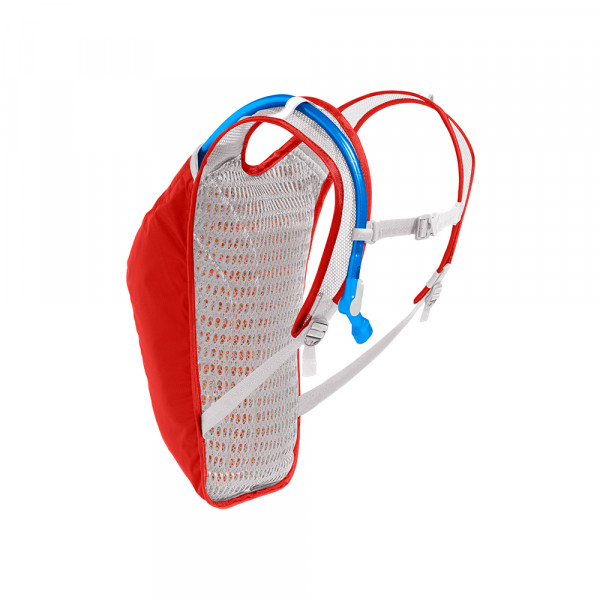 CAMELBAK HYDROBAK LIGHT - 1.5L