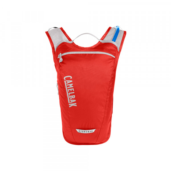 CAMELBAK HYDROBAK LIGHT - 1.5L