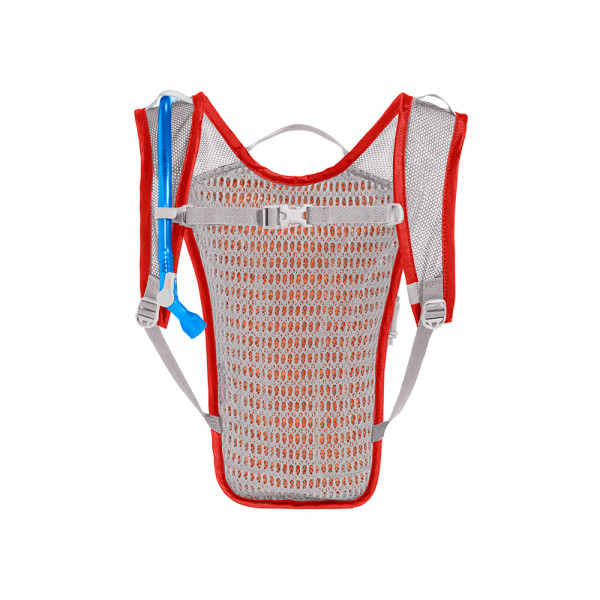 CAMELBAK HYDROBAK LIGHT - 1.5L