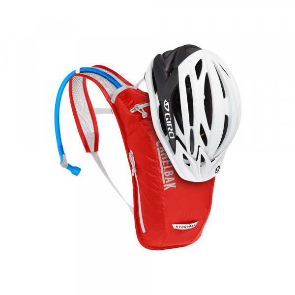 CAMELBAK HYDROBAK LIGHT - 1.5L