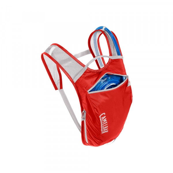 CAMELBAK HYDROBAK LIGHT - 1.5L