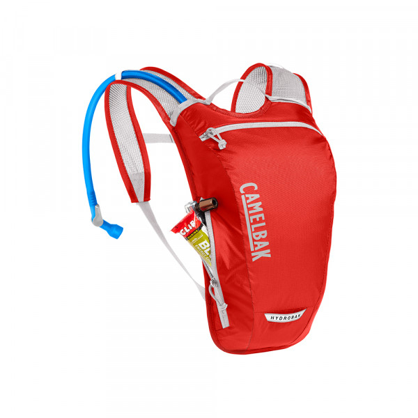 CAMELBAK HYDROBAK LIGHT - 1.5L