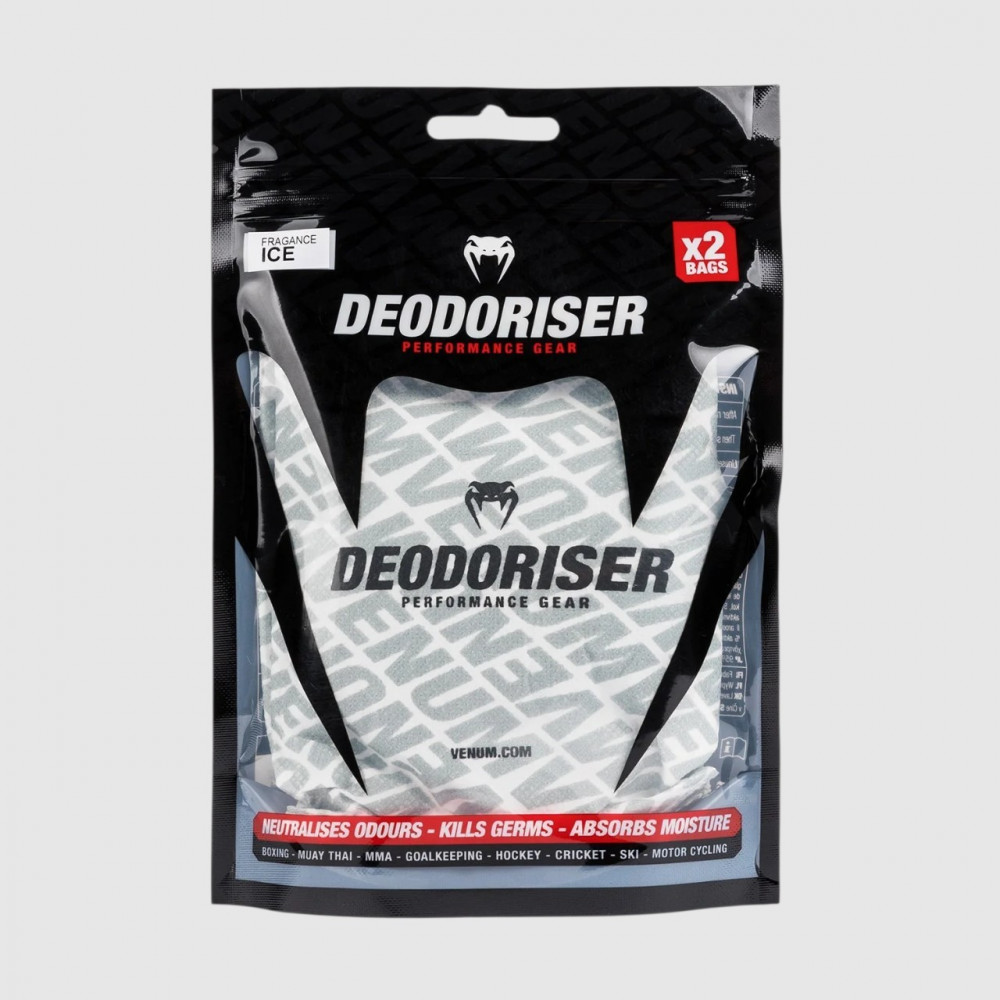 VENUM KONTACT DEODORISER